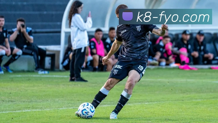 凯发娱乐平台展示图