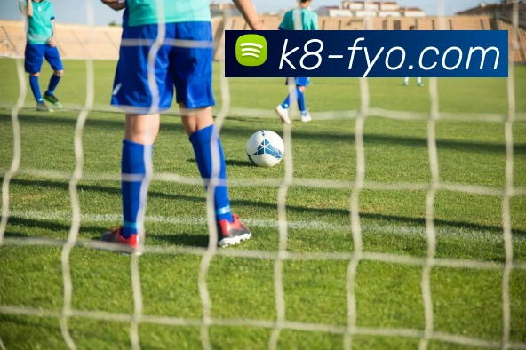 凯发登录入口助力用户畅享安全便捷的在线娱乐体验尽在掌握