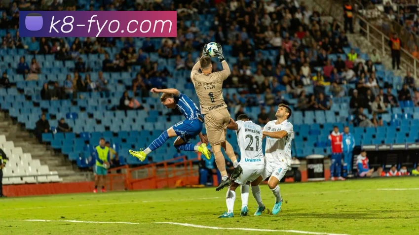 凯发娱乐全站App